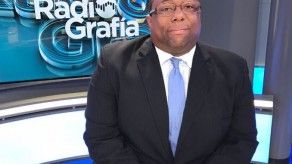 Marco Austin, sobre proceso contra expresidente Martinelli: Los jueces hablan a través de sus fallos
