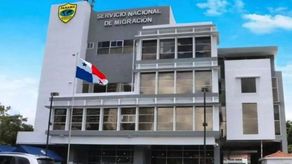 ¡Atención! Migración suspende atención al público en su sede principal este viernes