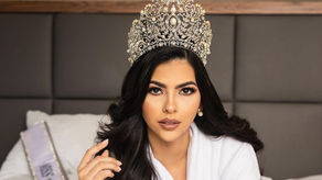 Panamá renuncia a Miss Universo por contradicciones con la franquicia