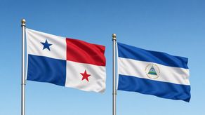 El Gobierno de Panamá rechazó este viernes ante la Organización de los Estados Americanos (OEA) la idea de una posible intervención militar en Nicaragua, sumida desde 2018 en una grave crisis sociopolítica, e instó al país centroamericano a tener una democracia libre con elecciones.