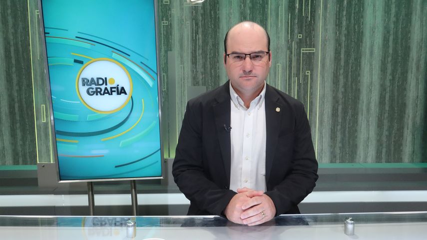 Nito Cortizo podría hablar al país, mientras que empresarios esperan acciones Nito Cortizo podría hablar al país, mientras que empresarios esperan acciones