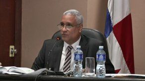 Concluye audiencia por caso de comida deshidratada que involucra a Martinelli