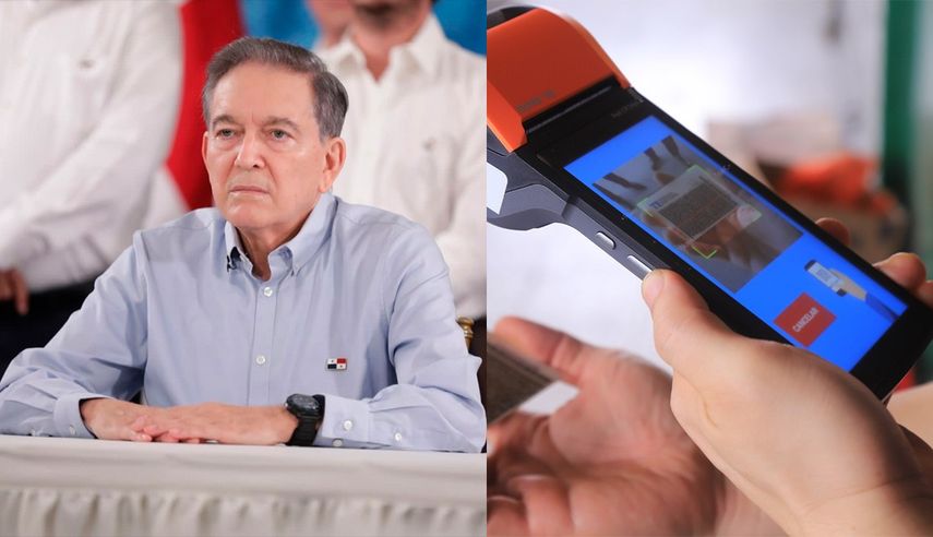 Vale Digital: El subsidio podría ser extendido a diciembre