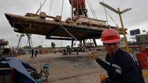 Nuevo gobierno peruano prorroga por 30 días estado de excepción en el Callao