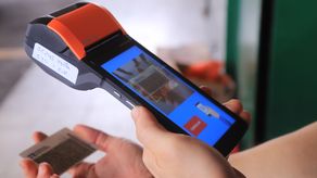 Del 26 al 30 de enero se dará el desembolso del penúltimo Vale Digital