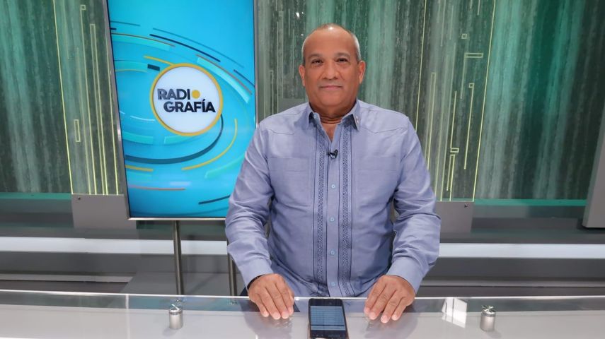 Gobierno analiza ampliar subsidio por aumento de combustible