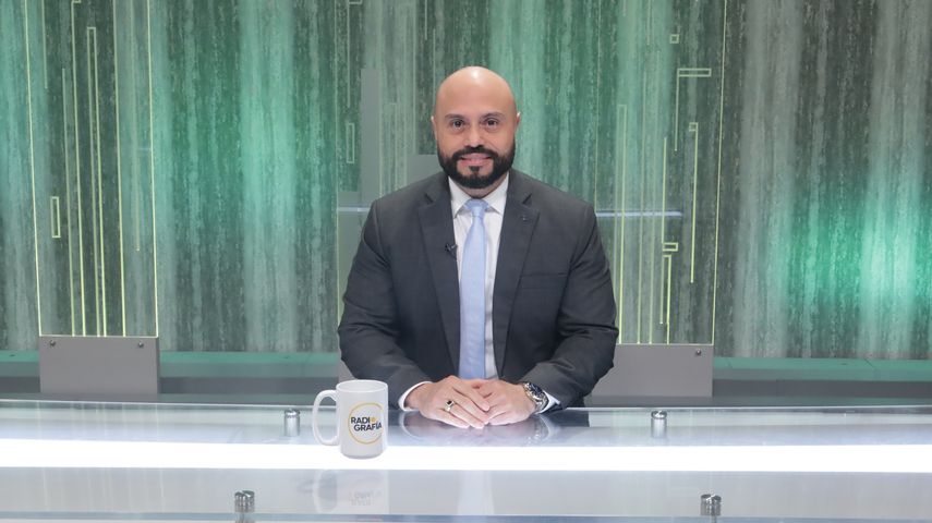 TE desmiente proceso de revocatoria de mandato presidencial, pero avanza solicitud de Constituyente Paralela