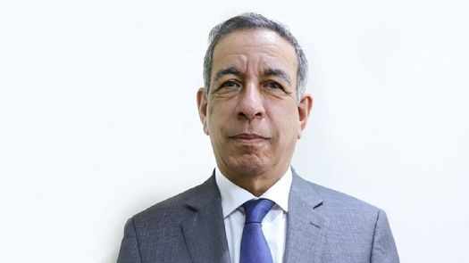 Presidente Cortizo anuncia nuevas designaciones en el MEF y Presidencia