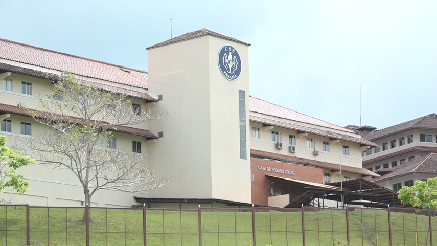 La Asamblea Nacional está a contrarreloj para aprobar las reformas a la Caja de Seguro Social (CSS) antes de los Carnavales 2025. La Asamblea Nacional está a contrarreloj para aprobar las reformas a la Caja de Seguro Social (CSS) antes de los Carnavales 2025.