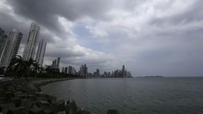 Asignan en Panamá nombres a huracanes y tormentas del 2024