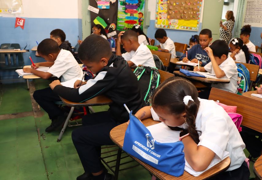 CAPADESO y La Gran Alianza Educativa: retorno a clases no soluciona crisis educativa