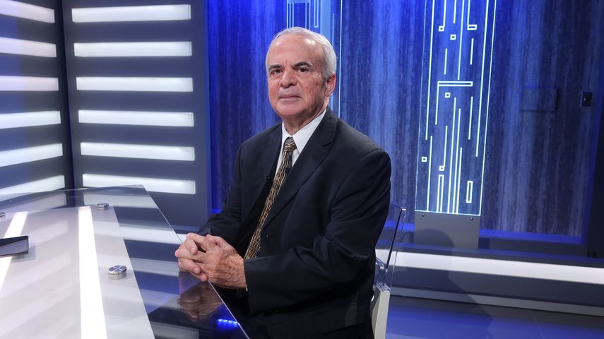 Desempleo en Panamá genera incertidumbre