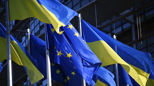 Unión Europea estudia reformas de asilo&nbsp;