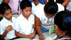 PASE-U en abril: Documentos que debes entregar para el primer pago