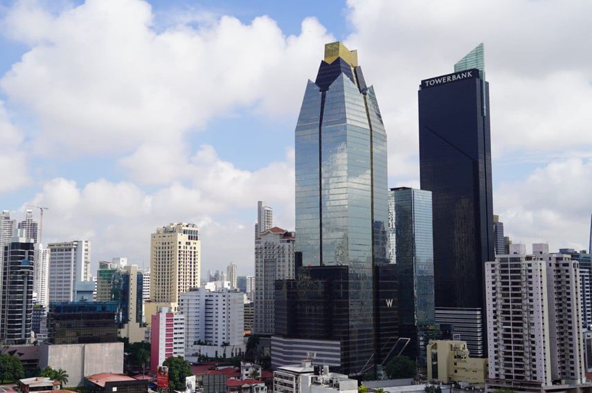 INEC realizará Encuesta de Inversión Extranjera Directa 2021