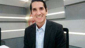 Roux: CD se ha fortalecido; es una realidad no percepción