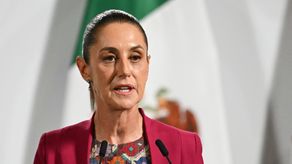 México propone a China una mesa de trabajo sobre aranceles