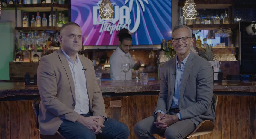 El entretenimiento nocturno en Panamá, un motor turístico al que se debe apostar