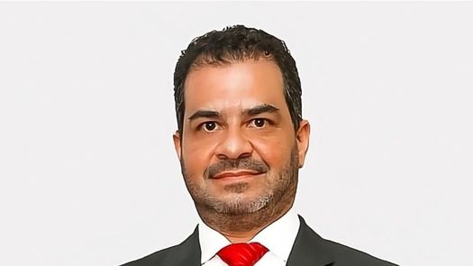 Presidente Cortizo nombra nuevo Viceministro de Comercio Exterior