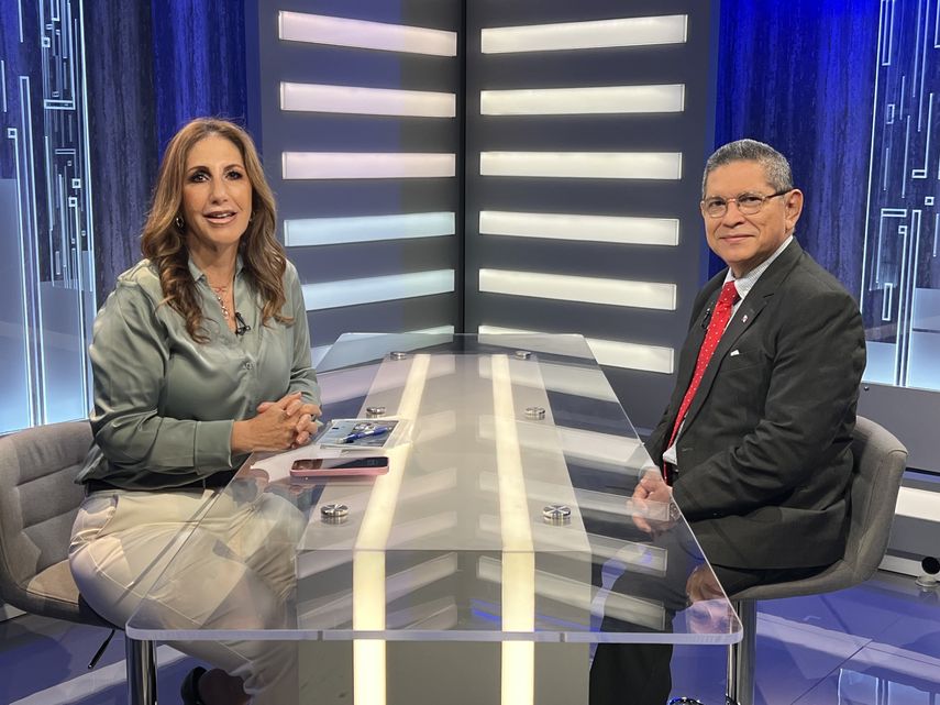 Críticas al Decreto 8 del Tribunal Electoral: ¿Obstáculo a la revocatoria de mandato? Críticas al Decreto 8 del Tribunal Electoral: ¿Obstáculo a la revocatoria de mandato?