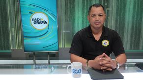 DIJ advierte sobre robos más comunes en Carnavales