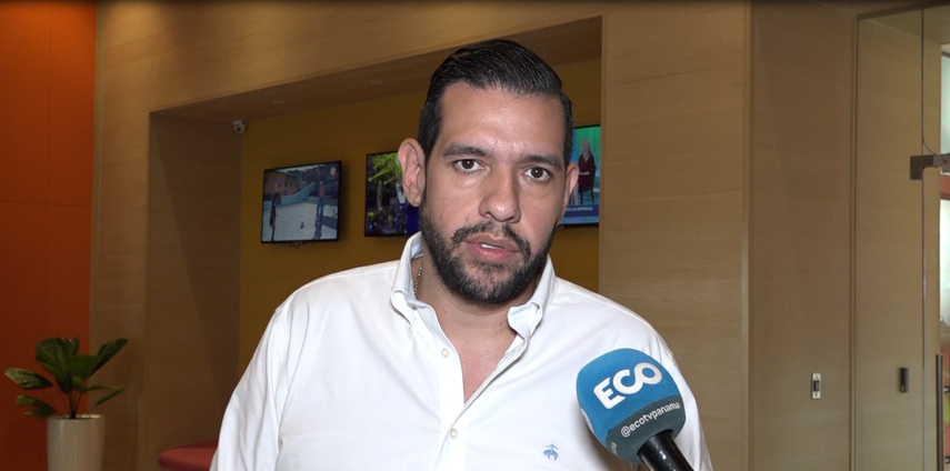 Alcaldía de Panamá: crece la pugna política por el puesto