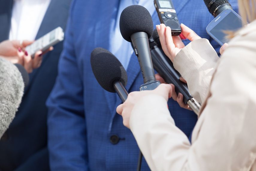 Panamá ocupa el séptimo lugar entre los 23 países evaluados en el Índice Chapultepec de Libertad de Expresión y Prensa de las Américas, que elabora la Sociedad Interamericana de Prensa (SIP), y aunque la restricción es baja, 