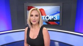 Daniela Martínez: Es fundamental entender al consumidor y sus procesos de cambio, hay que ser flexible y llevar el contenido con los nuevos pensamientos y paradigmas