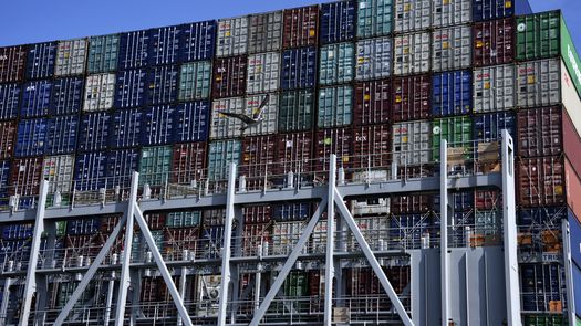 Panamá analiza impacto del nuevo arancel del 10% impuesto por EE.UU.
