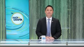 Colón tiene todo el potencial para destacar la cultura