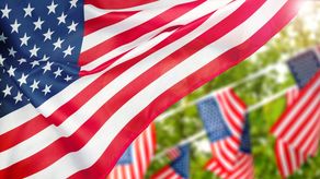 EEUU elige ciudades de América Latina para plan de desarrollo sostenible