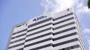 $500 millones de CAF fortalecerán Pymes y sector agropecuario en Panamá