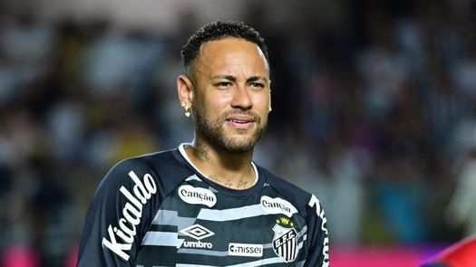 Ancelotti confía en la recuperación de Neymar, pero su debut en el Mundial sigue en duda Ancelotti confía en la recuperación de Neymar, pero su debut en el Mundial sigue en duda