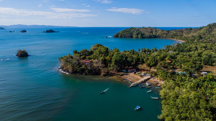 Panamá aboga por la ciencia y la participación ciudadana para la protección de los océanos