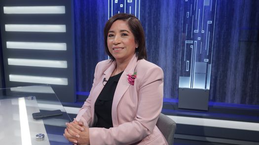   La ley lo permite: MEDUCA defiende descuentos a docentes ausentes