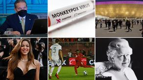 ¿Qué fue lo más buscado por los panameños en Google en 2022?