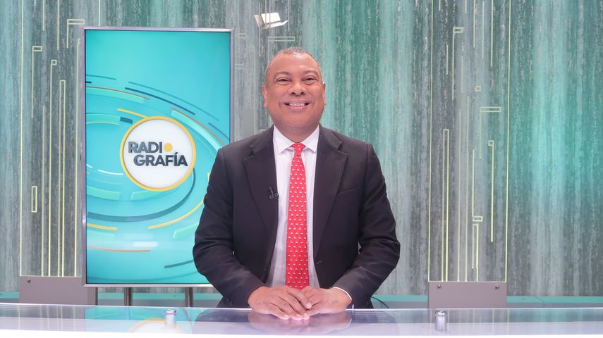 Gobierno no puede negociar con Minera Panamá como empresa privada