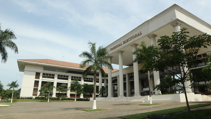 Constituyente Paralela: prosigue recolecta de firmas