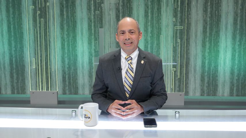 Falta de presupuesto pone en jaque mejoras urbanas en Bella Vista