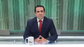 Panamá ha experimentado un retroceso de inversión en seguridad