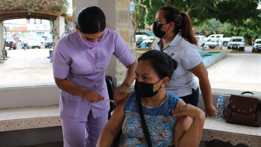 Minsa:  201 son nuevos por Covid y se reporta 1 muerto