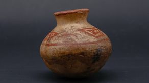 Piezas arqueológicas que estaban en EE.UU. e Italia son repatriadas a Panamá