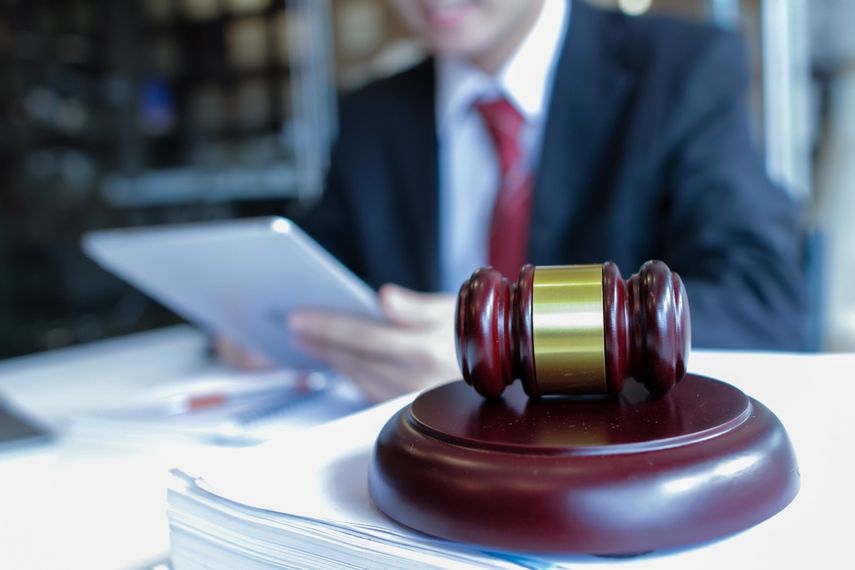 Minnesota: Pasó 25 años de prisión por una condena errónea