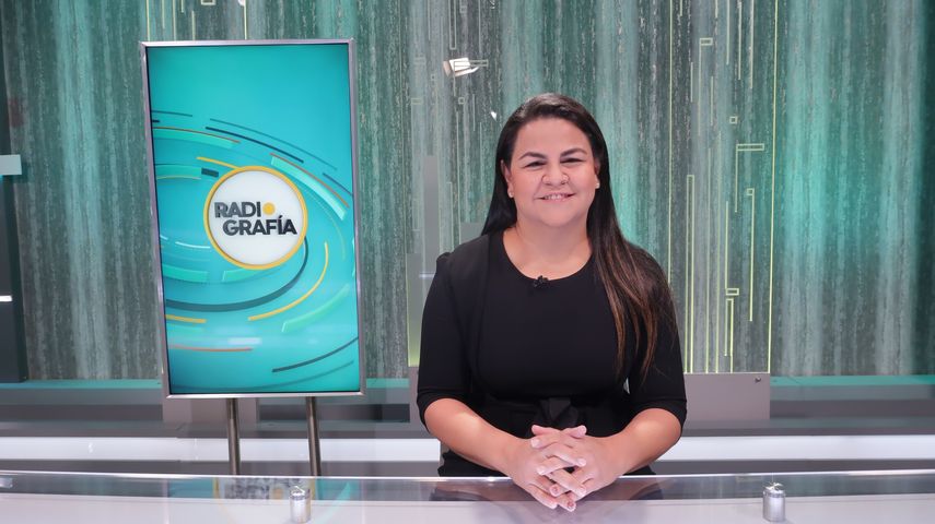 MOP ha entregado del 2019 hasta ahora 120 órdenes de proceder