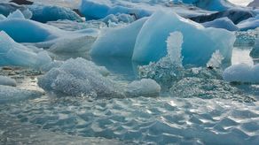 Francia alerta sobre el cuidado de los océanos