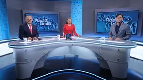 Juan Diego Vásquez responde cuáles son sus aspiraciones políticas para 2024