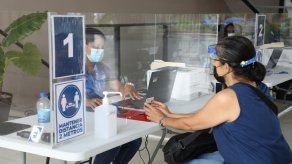 Casi millón y medio de panameños inscritos en partidos políticos