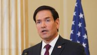 Rubio aborda con el encargado de negocios de EE.UU. los pasos a seguir en Nicaragua Rubio aborda con el encargado de negocios de EE.UU. los pasos a seguir en Nicaragua