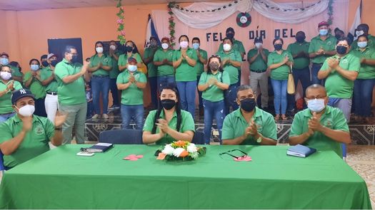 Educadores alertan al MEDUCA por estatus de escuelas