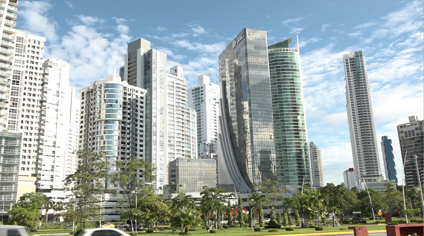 Guerra entre Rusia y Ucrania impacta mercado internacional